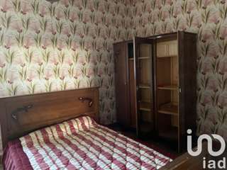 Vente maison 13 pièces
