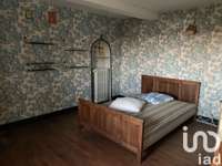 Vente maison 13 pièces Vente maison 13 pièces