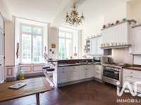 Vente maison 25 pièces Vente maison 25 pièces