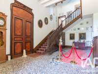 Vente maison 25 pièces Vente maison 25 pièces