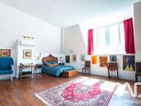 Vente maison 25 pièces Vente maison 25 pièces