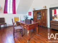 Vente maison 25 pièces Vente maison 25 pièces