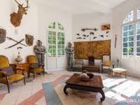 Vente maison 25 pièces Vente maison 25 pièces