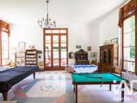 Vente maison 25 pièces Vente maison 25 pièces