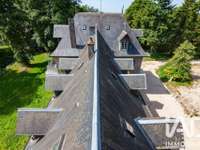Vente maison 25 pièces Vente maison 25 pièces