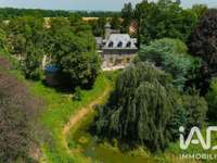 Vente maison 25 pièces Vente maison 25 pièces