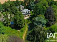 Vente maison 25 pièces Vente maison 25 pièces