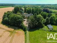Vente maison 25 pièces Vente maison 25 pièces