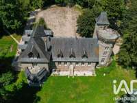 Vente maison 25 pièces Vente maison 25 pièces