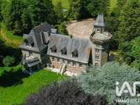 Vente maison 25 pièces Vente maison 25 pièces