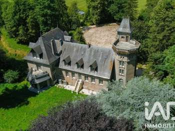 Vente maison 25 pièces Vente maison 25 pièces