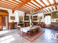 Vente maison 25 pièces Vente maison 25 pièces