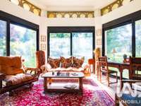 Vente maison 25 pièces Vente maison 25 pièces