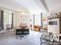 Vente maison 25 pièces Vente maison 25 pièces