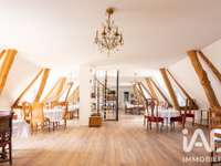 Vente maison 25 pièces Vente maison 25 pièces