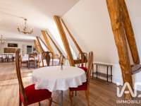 Vente maison 25 pièces Vente maison 25 pièces