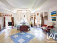 Vente maison 25 pièces Vente maison 25 pièces