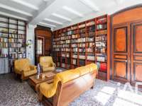 Vente maison 25 pièces Vente maison 25 pièces