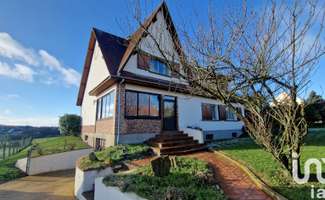 Photo Vente maison Bosc-Hyons