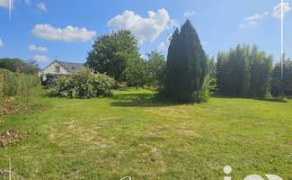 Photo Vente maison Bosc-Roger-sur-Buchy