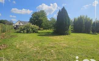 Photo Vente maison Bosc-Roger-sur-Buchy