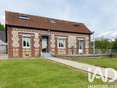 Vente maison Bosgouet - 27