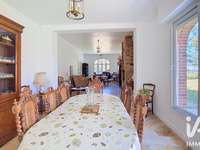 Vente maison 12 pièces