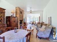 Vente maison 12 pièces
