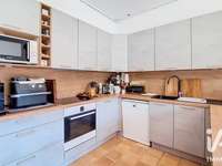 Vente maison 12 pièces