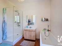 Vente maison 12 pièces
