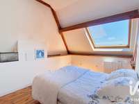 Vente maison 12 pièces