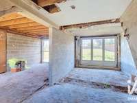 Vente maison 12 pièces