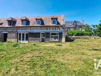 Vente maison 12 pièces