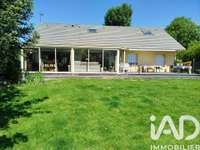 Vente maison 10 pièces Vente maison 10 pièces