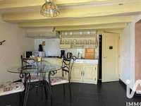Vente maison 35 pièces Vente maison 35 pièces