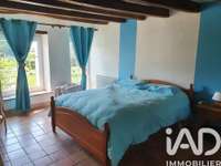 Vente maison 35 pièces Vente maison 35 pièces