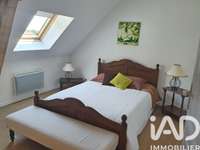Vente maison 35 pièces Vente maison 35 pièces