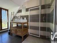 Vente maison 35 pièces Vente maison 35 pièces