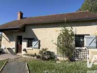 Vente maison 35 pièces Vente maison 35 pièces
