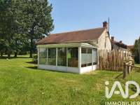 Vente maison 35 pièces Vente maison 35 pièces