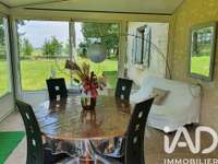 Vente maison 35 pièces Vente maison 35 pièces