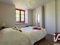 Vente maison 35 pièces Vente maison 35 pièces