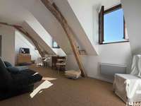 Vente maison 35 pièces Vente maison 35 pièces