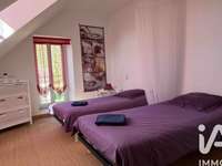 Vente maison 35 pièces Vente maison 35 pièces