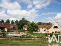 Vente maison 35 pièces Vente maison 35 pièces
