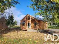 Vente maison 35 pièces Vente maison 35 pièces