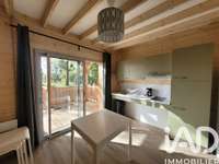 Vente maison 35 pièces Vente maison 35 pièces