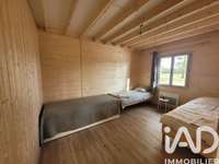 Vente maison 35 pièces Vente maison 35 pièces