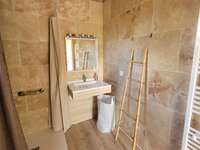 Vente maison 35 pièces Vente maison 35 pièces