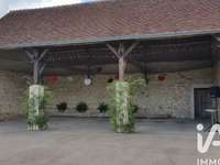 Vente maison 35 pièces Vente maison 35 pièces